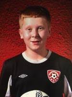 2016 Saskatchewan Games