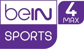 Iptv Bein Sport Bein Sport Channels List M3u Download Bein Sport M3u If You Have Been Looking For Iptv M3u Lists You Have Bein Sports Sports Channel Sports