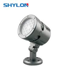 One of these 7 best solar spot lights for your garden will do it:#1 mini 50x twin solar spotlight: 10w 20w Compact Design High Quality Light Fixtures For Architectural Facade Fittings Led Spotlights Outdoor Led Flood Light Buy Architectural Facade Led Spot Lights Led Light Fixtures Warm White Led Spot Light Product