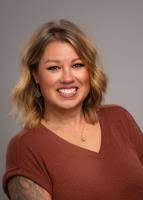 New Ulm Medical Center Clinic