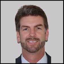 LLY (& PFE, AMGN): Rolling out obesity model, after positive SELECT  results. Anderson Drug Daily