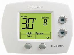 Chronotherm iii features monitor thermostat operation, read current time and room temperature at a glance.check status lights to see if the thermostat is on and saving energy, even in the dark (some models only). How To Replace Battery In Honeywell Thermostat Chronotherm Iii The Guide Ways