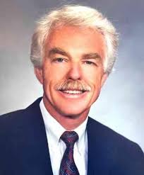 John McGrath Obituary (1942