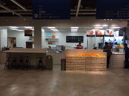 Bistro Ikea Delft Ikea