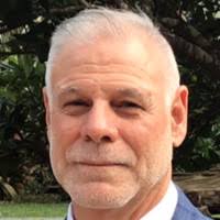 100+ perfiles de «Dalcero»