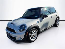 Image result for Pure Silver 2009 Mini