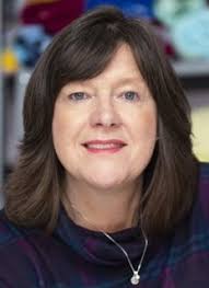 Journeying Towards Compassionate Communities