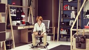 Initially, their need for privacy may be met by changing in separate areas or at different times. Modern Teen Desk Ideas Teen Bedroom Furniture And Room Decor Deavita