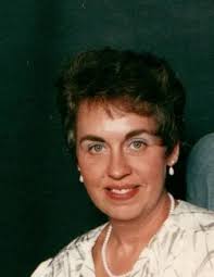 Obituary information for Janice "Jan" Carlos