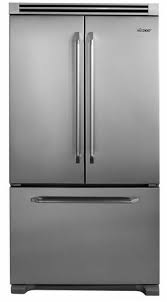 Ef36bnnfss Dacor Renaissance 36 Epicure French Door Bottom Free French Door Bottom Freezer Bottom Freezer Refrigerator French Door Bottom Freezer Refrigerator