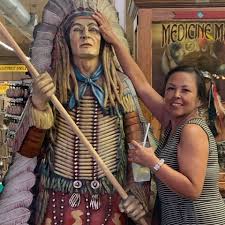 Fundraiser by Paige Huffaker : Lavon J. Spencer Celebration of Life