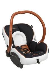 Access Denied Baby Car Seats Maxi Cosi Car Seat Car Seats