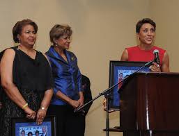 See more ideas about robin roberts, robin, robert. Tuskegee Airmen Chapter Hosts Gala