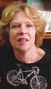 Researchers Gather to discuss Future Of Translational Research education