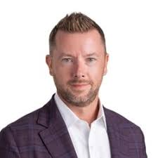 Community Impact Capital