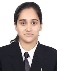 Welcome to Centre for WTO Studies