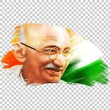 All mahatma gandhi png images are displayed below available in 100% png transparent white background for free download. Mahatma Gandhi Png Images Free Download Searchpng Com