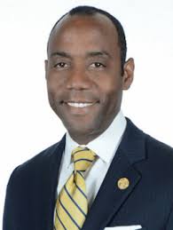 JDCorps United Against Racism