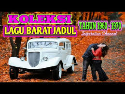 16 march 2020 / music gallery club. Download Lagu Disco Barat Jadul Full 3gp Mp4 Codedwap