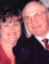 Obituary information for Max Gillespie