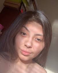 Maritza Roman (@maritza_romann) • Instagram photos and videos