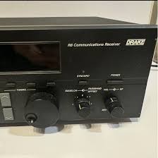 Image result for Drake R8