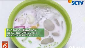 Untuk melihat detail lagu dijadikan klik salah satu judul yang cocok, kemudian. Https Www Vidio Com Watch 1662731 Tabrak Sejumlah Pejalan Kaki Pengendara Mobil Di Medan Tewas Diamuk Massa Patroli Https Cdn Production Thumbor Vidio Akamaized Net Vb0ggwuq94l6oomfxvpx3ebekuo 640x360 Filters Quality 90 Vidio Web