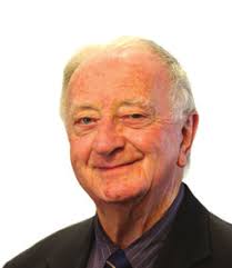 Caring is at the heart of everything we do