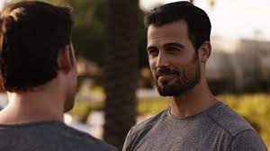 Find out where to stream resort to love on reelgood. Watch Loves Last Resort Prime Video