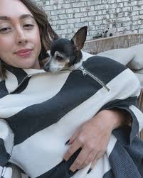 Feeling very lucky to have so many amazing women to support me in my Bridal  Barbie era ✨ I couldn't even fit everyone into this collage! It's so  special to feel such