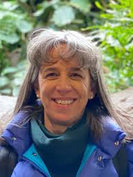 Melissa Buckheit Dance