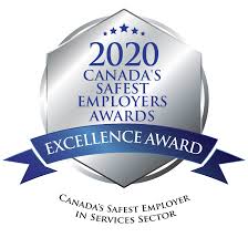 Maybe you would like to learn more about one of these? Gift Cards The Centre