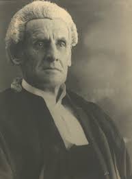John Denniston (judge)