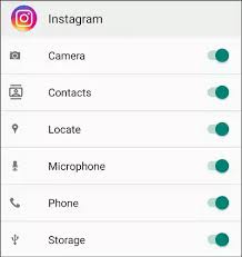 We did not find results for: How To Fix Instagram Black Screen Problem Android Ios