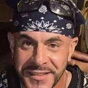 Cotto Family Obituaries