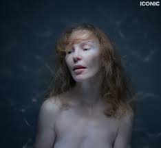 Archive — Iconic Artist