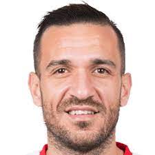 Galatasaray daha önce de transfer listesinde yer alan 23 yaşındaki aliou dieng için girişimlerini sürdürüyor. Aliou Dieng Fm 2021 Profile Reviews