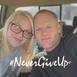 Brittney Criswell's Instagram, Twitter & Facebook