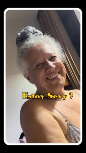 New look para Lili , Ella quiere saber tu opinión