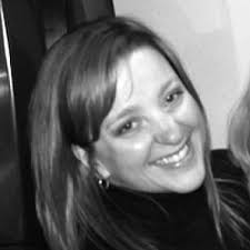 dataintegration #openlakehouse #analytics #snowflakeworldtour #mumbai  #alliance