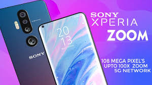 A wide variety of 2020 sony camera options are available to you, such. Sony Xperia Zoom Trailer 108 Mp Camera And 100x Zoom Price And Release Date Youtube