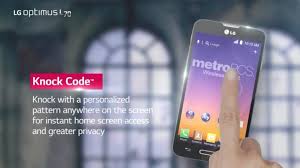 Learn more by hilda scot. Lg Optimus L70 Screensaver For Android Apk Download