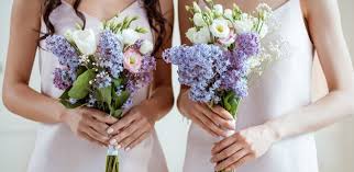 Checkliste der pflichten vor & nach der hochzeit. Fur Trauzeugen Aufgaben Tipps Und Checkliste Fur Die Hochzeit