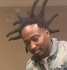 National Gun Violence Memorial: March 10, 2024