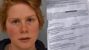 Auburn teen allegedly “harbored animosity” towards future step-mom prior to  murder