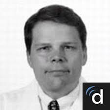 Dr. Michael E. Aronoff, MD