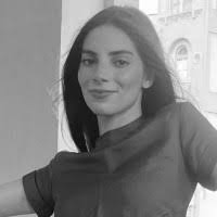 100+ "Certain" profiles