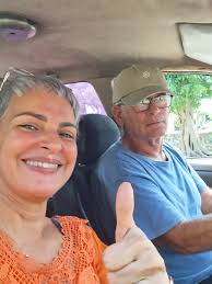 Iris Pérez Actriz added a new photo —...