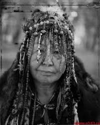 Discover 16 Millie's mystic and shaman ideas