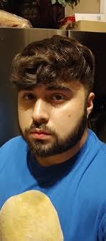 Father's experience coming out to his sons